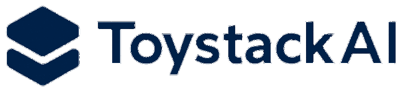 Toystack Project Management Tool
